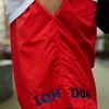 メディコムトイのTシャツコーディネート | 260731-1127-07 ウンちゃん 11枚目の写真