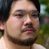 ビズビムのシャツコーディネート | 260731-1137-46 鵜山智史 5枚目の写真