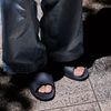 ローバックスのシャツコーディネート | 260731-1341-01 浦 辰大 7枚目の写真