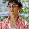 ローバックスのシャツコーディネート | 260731-1341-01 浦 辰大 6枚目の写真