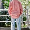 ローバックスのシャツコーディネート | 260731-1341-01 浦 辰大 5枚目の写真