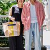 ローバックスのシャツコーディネート | 260731-1341-01 浦 辰大