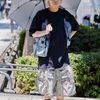 エビセンスケートボードのベストコーディネート | 260731-1344-21 星野 淳 3枚目の写真