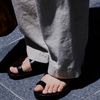 ナイスネスのシャツコーディネート | 260731-1423-24 佐藤友輔 10枚目の写真