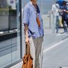 ナイスネスのシャツコーディネート | 260731-1423-24 佐藤友輔