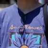 古着のTシャツコーディネート | 260731-1711-24 津田優巳 5枚目の写真
