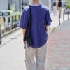 古着のTシャツコーディネート | 260731-1711-24 津田優巳 4枚目の写真
