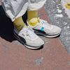 古着のTシャツコーディネート | 260731-1711-24 津田優巳 7枚目の写真