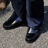 ニードルズのベストコーディネート | 260731-1724-07 相模亮太 10枚目の写真