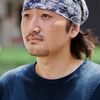 サーのTシャツコーディネート | 260731-1729-17 酒井湧介 5枚目の写真