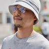古着のTシャツコーディネート | 260731-1741-42 森 一生 5枚目の写真
