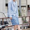 ラルフローレンのシャツコーディネート | 260731-1746-31 げん 2枚目の写真