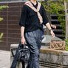 古着のシャツコーディネート | 260731-1748-05 保木侑磨 2枚目の写真