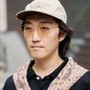 古着のシャツコーディネート | 260731-1748-05 保木侑磨 5枚目の写真