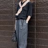 古着のシャツコーディネート | 260731-1748-05 保木侑磨 3枚目の写真