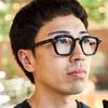 無印良品のTシャツコーディネート | 260803-0716-42 リオン 5枚目の写真