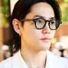 モンキータイムのシャツコーディネート | 260803-0718-19 Noritake 4枚目の写真