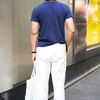 タイムウォーンクロージングのTシャツコーディネート | 260803-0720-09 國京 4枚目の写真