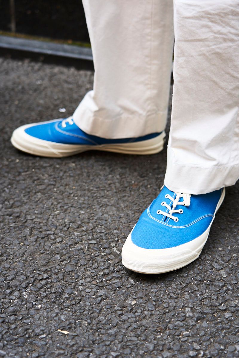 タイムウォーンクロージングのTシャツコーディネート | 260803-0720-09 國京 11枚目の写真