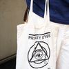 タイムウォーンクロージングのTシャツコーディネート | 260803-0720-09 國京 7枚目の写真