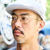 不明のTシャツコーディネート | 260803-0722-05 リョウ 5枚目の写真