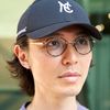 不明のTシャツコーディネート | 260803-0725-13 あつし 5枚目の写真