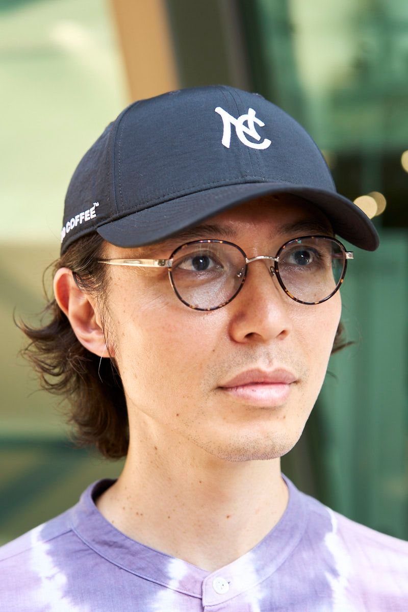不明のTシャツコーディネート | 260803-0725-13 あつし 5枚目の写真
