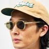 セサミストリートのTシャツコーディネート | 260803-0743-03 ゆうや 7枚目の写真
