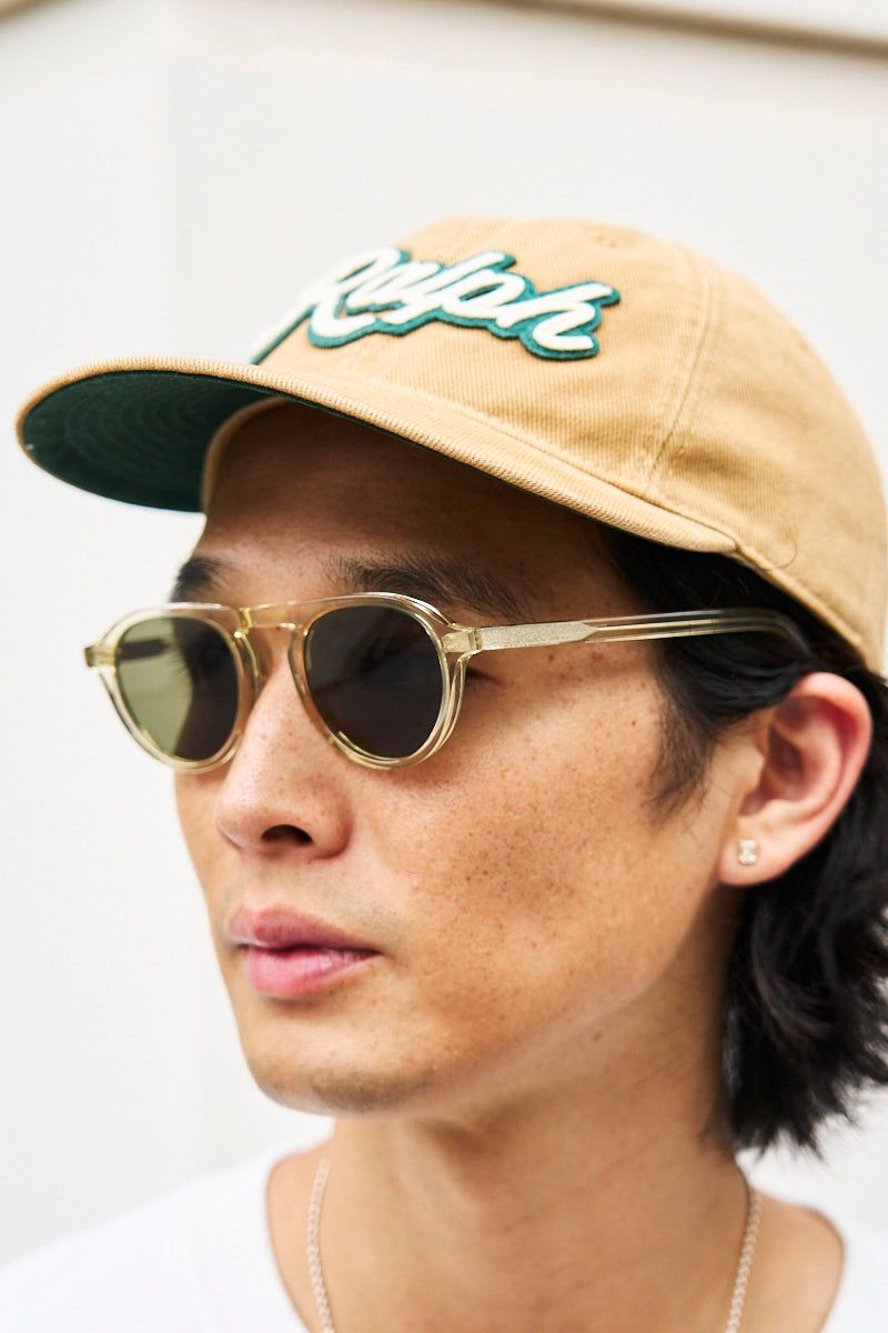 セサミストリートのTシャツコーディネート | 260803-0743-03 ゆうや 7枚目の写真