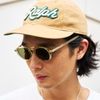 セサミストリートのTシャツコーディネート | 260803-0743-03 ゆうや 6枚目の写真