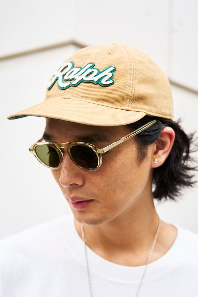 セサミストリートのTシャツコーディネート | 260803-0743-03 ゆうや 6枚目の写真
