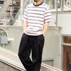 チャレンジャーのTシャツコーディネート | 260803-0746-47 りょうすけ 2枚目の写真