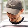 チャレンジャーのTシャツコーディネート | 260803-0746-47 りょうすけ 6枚目の写真
