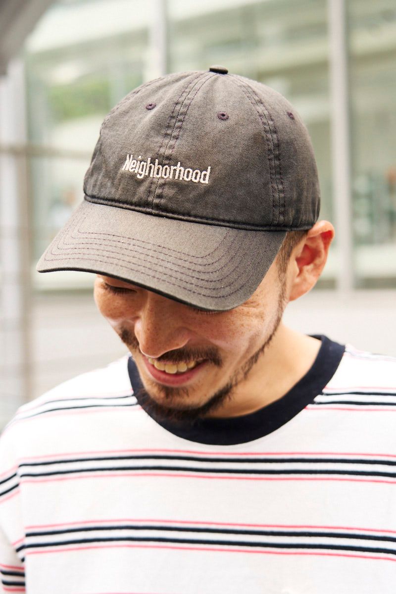 チャレンジャーのTシャツコーディネート | 260803-0746-47 りょうすけ 6枚目の写真