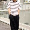 チャレンジャーのTシャツコーディネート | 260803-0746-47 りょうすけ 3枚目の写真