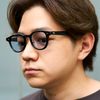 ユニクロのTシャツコーディネート | 260803-0748-18 モガミ 6枚目の写真