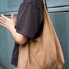 ユニクロのTシャツコーディネート | 260803-0748-18 モガミ 7枚目の写真