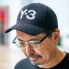 ワイスリーのTシャツコーディネート | 260803-1727-38 阿部 順 5枚目の写真