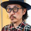 アンダーカバーのシャツコーディネート | 260803-0804-47 中森 伸 6枚目の写真