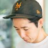 ミンナノのTシャツコーディネート | 260803-0807-46 安田裕弥 6枚目の写真