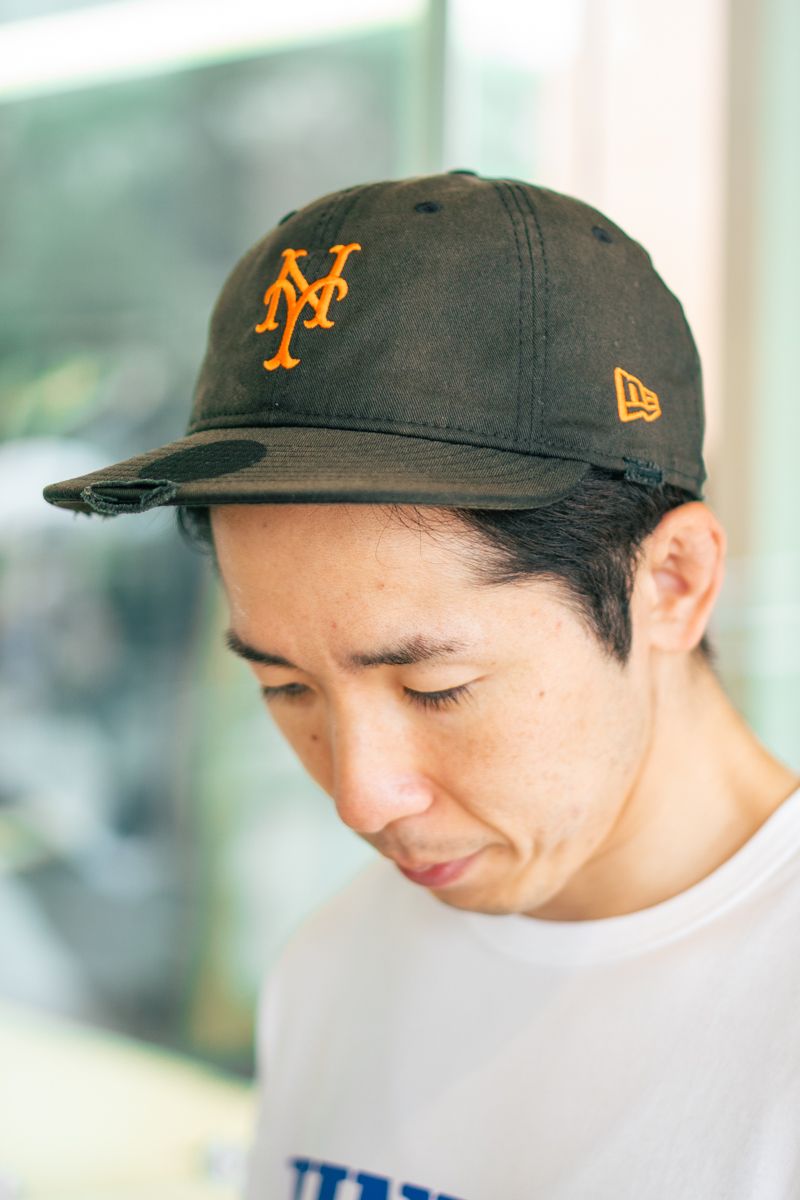 ミンナノのTシャツコーディネート | 260803-0807-46 安田裕弥 6枚目の写真