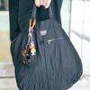 ミンナノのTシャツコーディネート | 260803-0807-46 安田裕弥 7枚目の写真