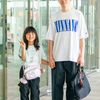 ミンナノのTシャツコーディネート | 260803-0807-46 安田裕弥