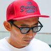 ノーブランドのTシャツコーディネート | 260803-1805-16 飯坂隆介 5枚目の写真