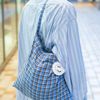 イズネスのシャツコーディネート | 260803-1844-17 大友嘉晃 8枚目の写真