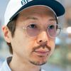 イズネスのシャツコーディネート | 260803-1844-17 大友嘉晃 7枚目の写真