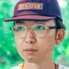 ユニクロのTシャツコーディネート | 260804-0629-32 サンペイ 6枚目の写真