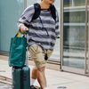 ウィリーチャバリアのTシャツコーディネート | 260804-0653-32 ユ・テヤン 2枚目の写真