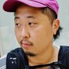 ウィリーチャバリアのTシャツコーディネート | 260804-0653-32 ユ・テヤン 5枚目の写真