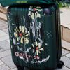 ウィリーチャバリアのTシャツコーディネート | 260804-0653-32 ユ・テヤン 7枚目の写真